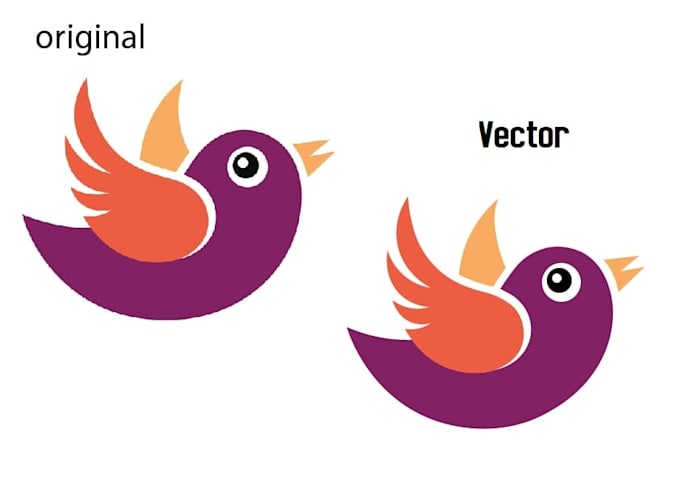 make creative geometric logo for social media handles fb, ig, linkedin, youtube