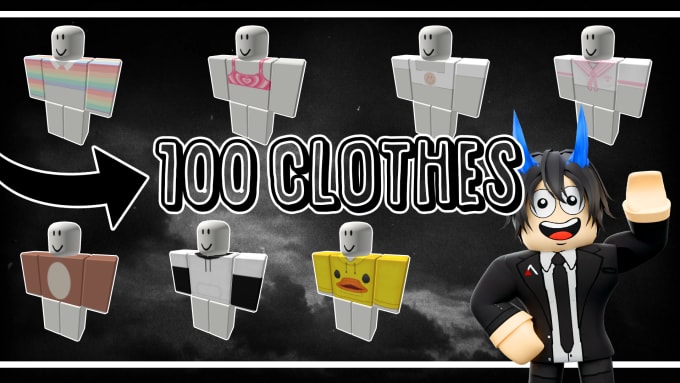 Replying to @Cracker? Me? #roblox #clothes #robloxedit #robloxclothing