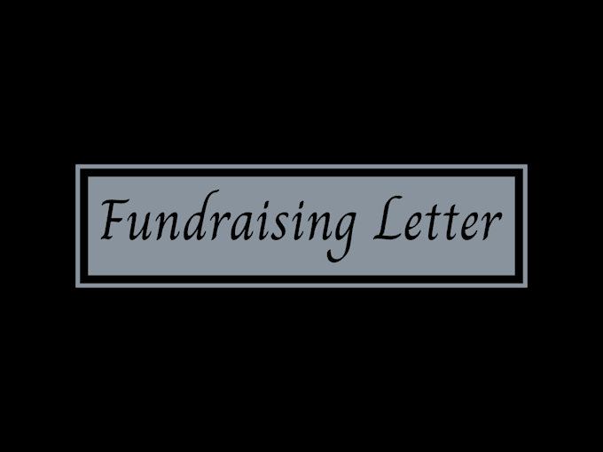 write-fundraising-grant-and-donor-request-letter-by-easygrant-fiverr