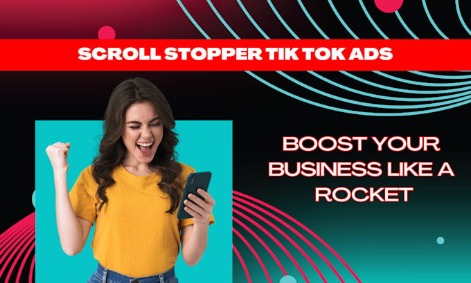 create viral ads, short ads, capcut reels