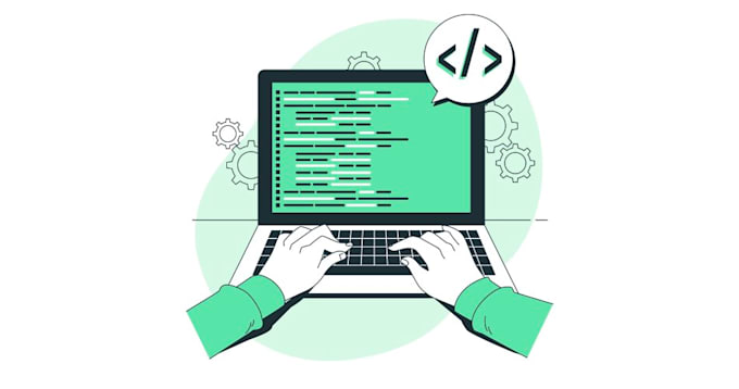 Code your c language projects by Merterayshn | Fiverr