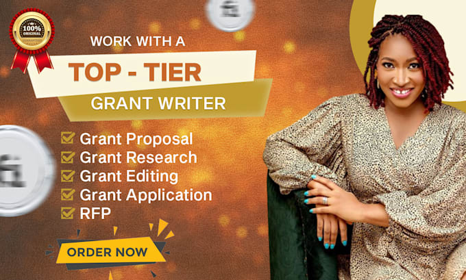 do grant writing, research grants, writers, grant proposal, grant application