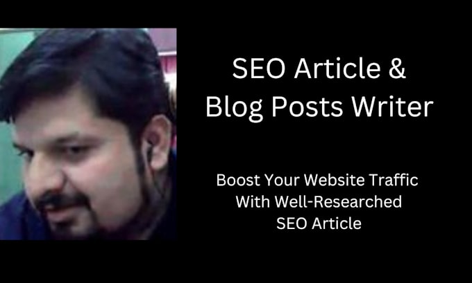 write bulk SEO articles monthly for google adsense approval