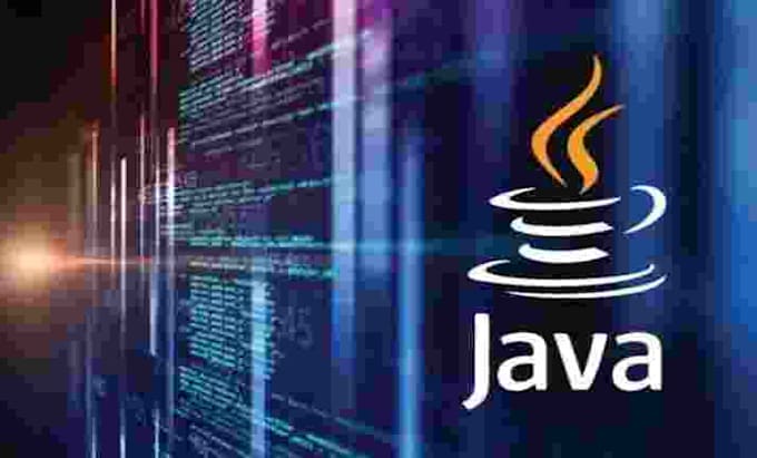 Creating a standalone java application by Java_dev_ram | Fiverr