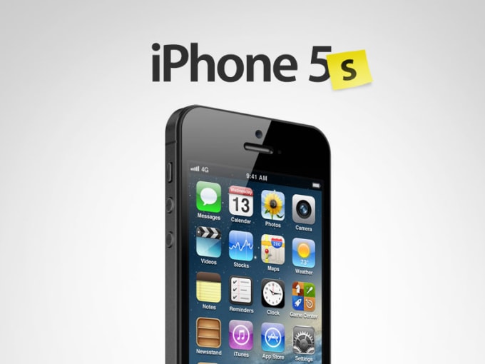 Check bad esn meid imei for verizon sprint att iphones by Onestopifix