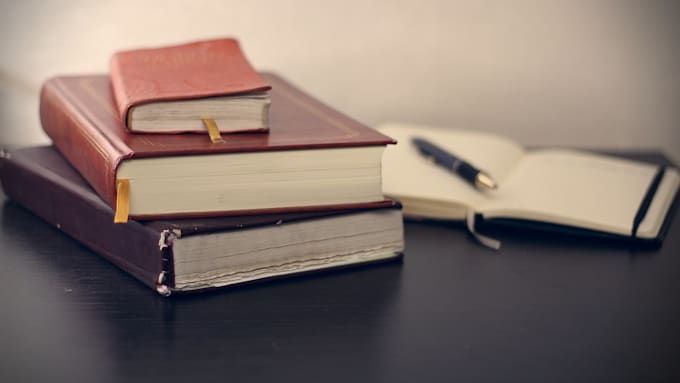 ghost write short stories and novels