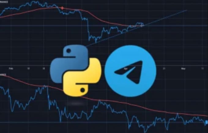 kucoin python