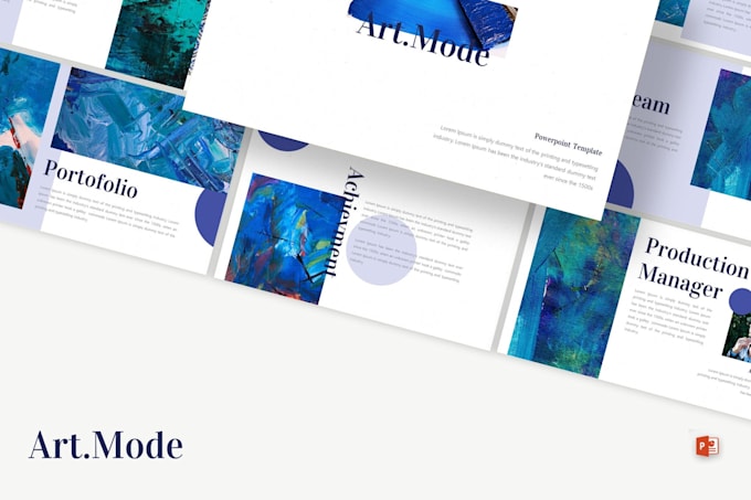 create-and-animate-a-professional-ppt-template-by-pprecious-grace-fiverr