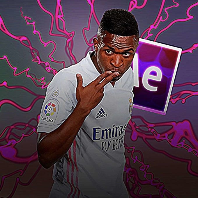 Football outlet profile pics