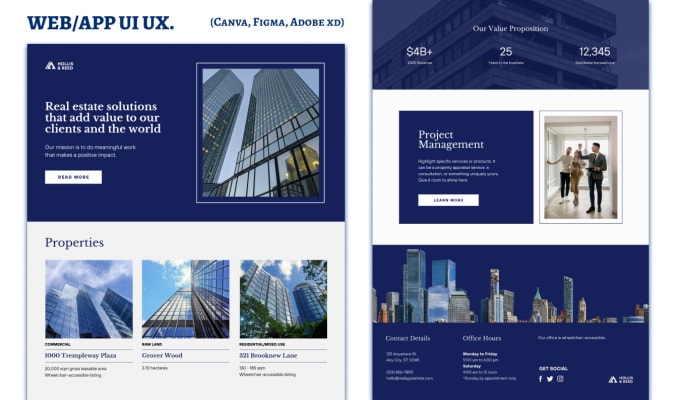 figma canva