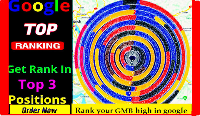 do 90,000 google maps citations for local SEO and gmb ranking