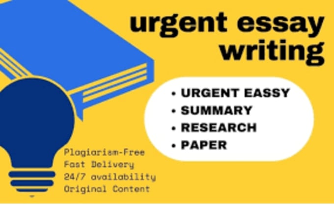 sumary response essay declaration of independence