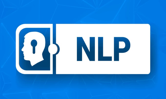 Create Models For Nlp Using Ml Dl In Python By Faiz28 Fiverr Create Models For Nlp Using Ml Dl In Python By Faiz28 Fiverr