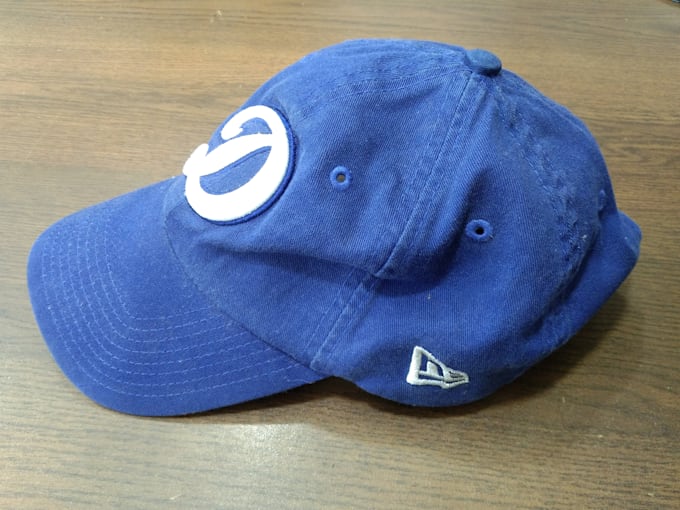convert to dst 3d,raised,puff embroidery