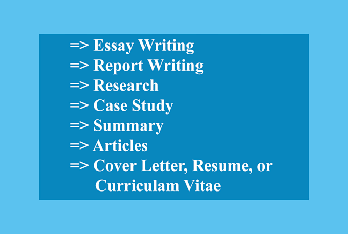 how to write ap language argumentative essay
