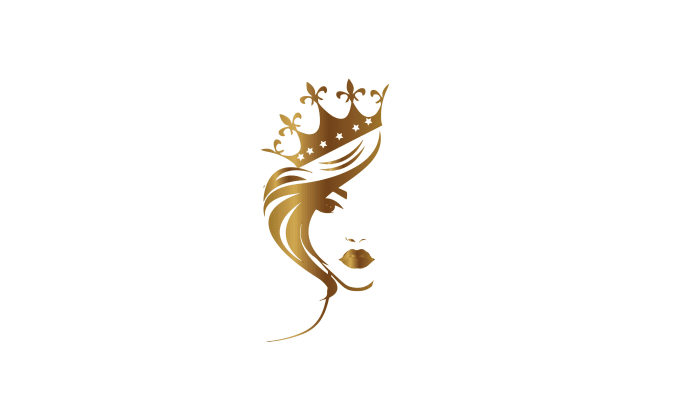 Design high quality logo by Georgxzh | Fiverr