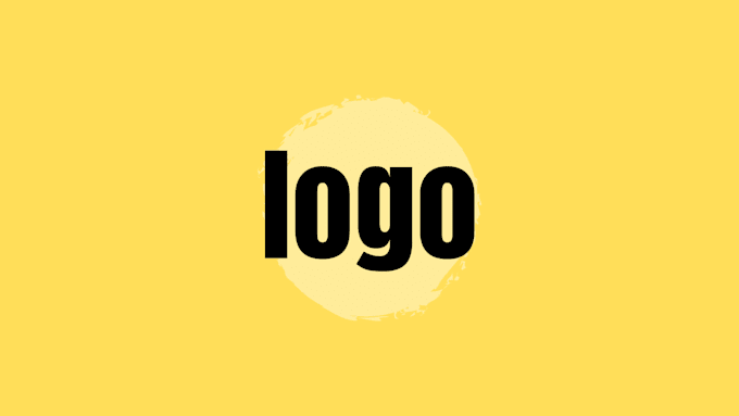 Modern minimalist business logo design within 24 hours by Kayoum31 | Fiverr