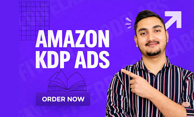 amazon kindle book promotion and ebook marketing, amazon KDP ads