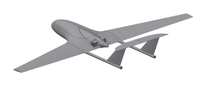 do 3d models and designs