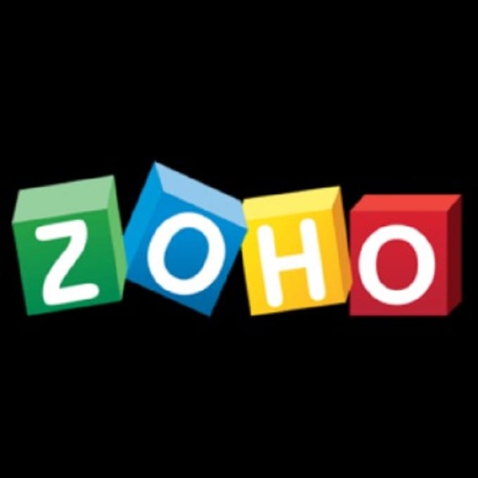 setup zoho one,zoho crm,site,creator and zoho campaign
