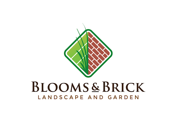 design creative landscape logo within 16 hours
