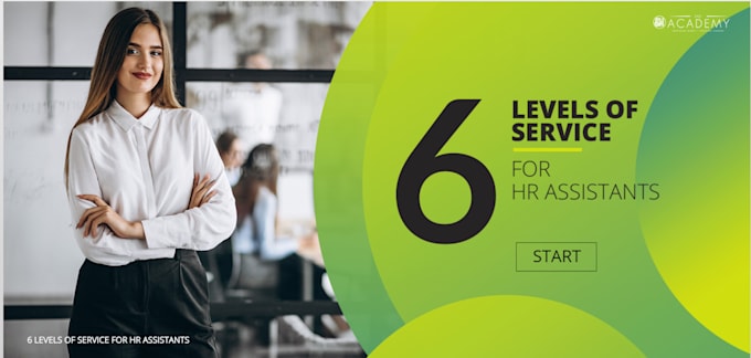 create content for elearning in scorm and aicc compatibility