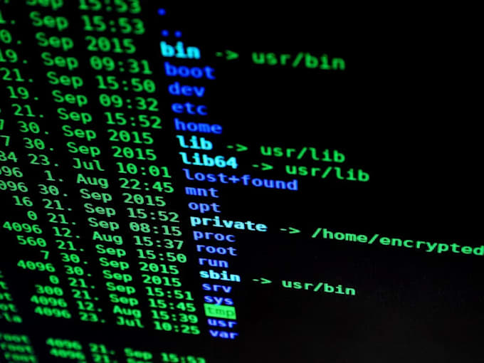 provide ciberseguridad pentest sast dast sca ctf vapt vulnerability assessment