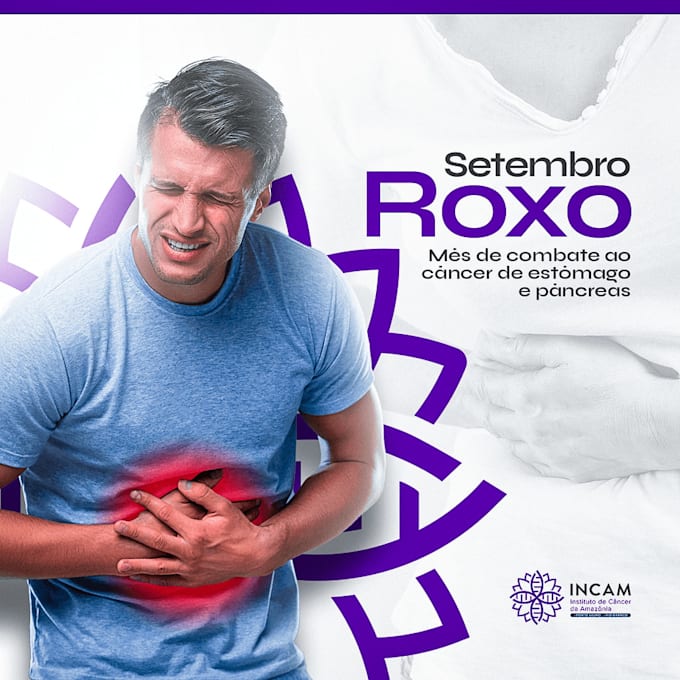 make different or beautiful hospital flyer with unlimited revision