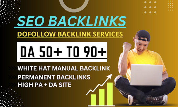 do effective backlink strategies white hat SEO link building high da guest posts
