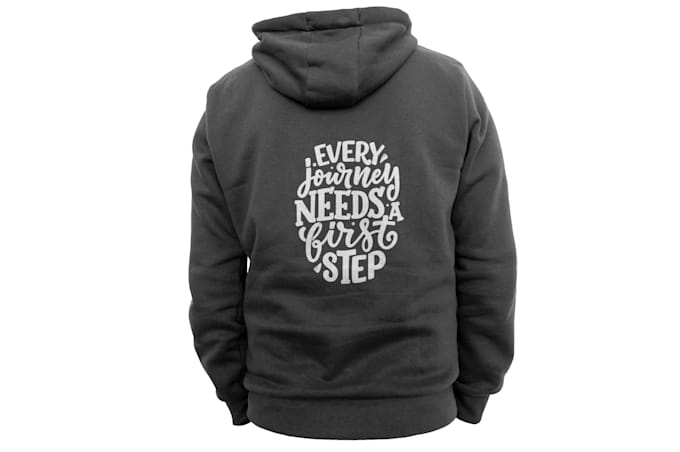 do hoodie mockup designs
