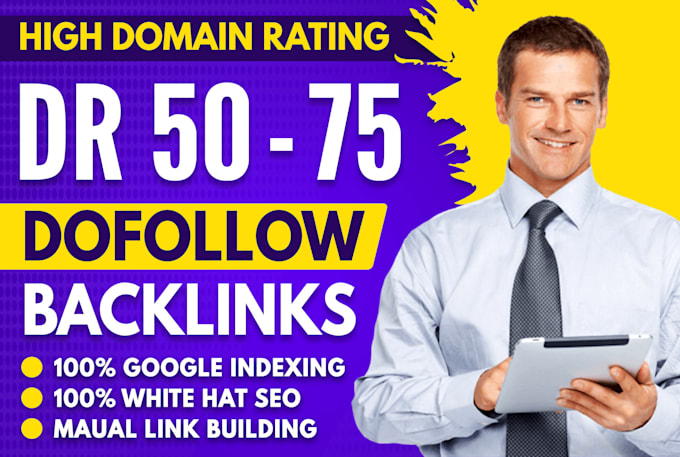 increase moz da and ahrefs DR fast