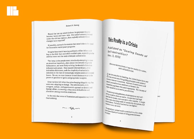 format for createspace, amazon kdp, kindle, lulu, smashword