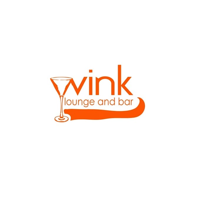 make excellent better elegant bar logo