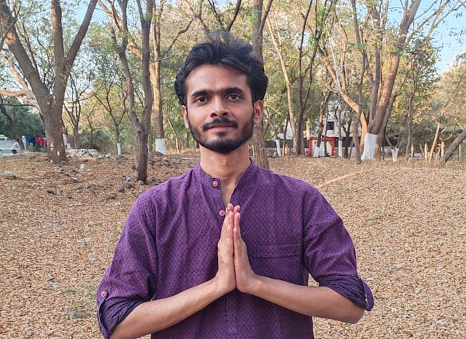 teach yoga for weight loss