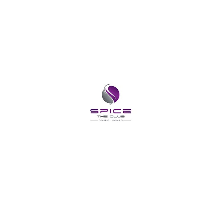 create a nightclub popular classic logo