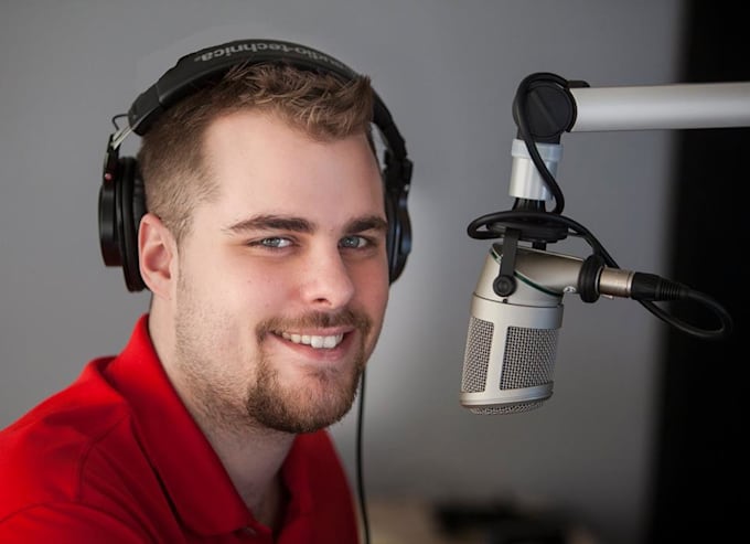 record your business phone system