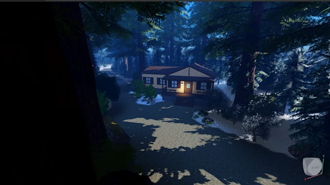 create any map or level for your roblox game quickly