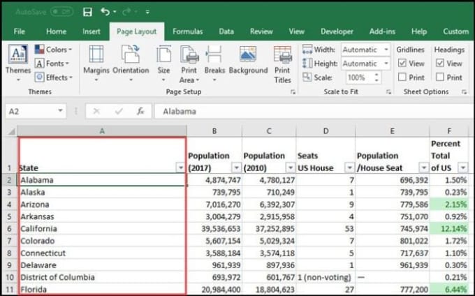 Do Professional Data Entry Jobs And File Conversion In Excel 