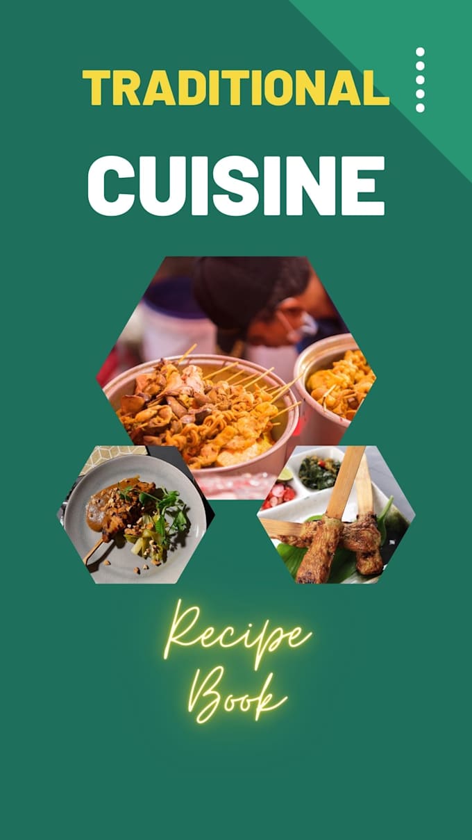 ghostwrite food recipes, cookbooks and food articles