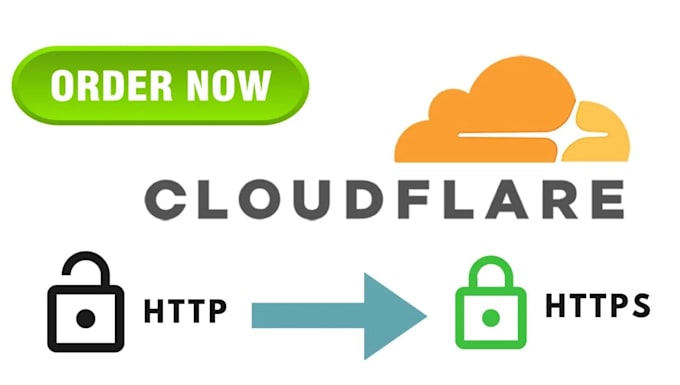 setup cloudflare for wordpress to improve security, cache and pagespeed insights