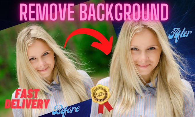 Remove Background 5 Photos Professionally By Adhgold Fiverr Remove Background 5 Photos Professionally By Adhgold Fiverr