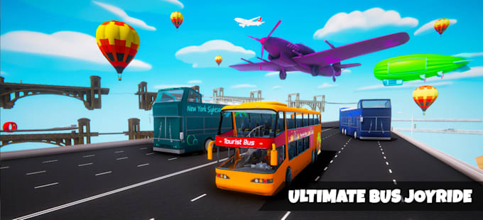 reskin and modify unity games