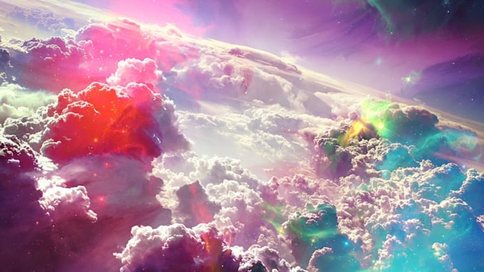 do a dream interpretation for you