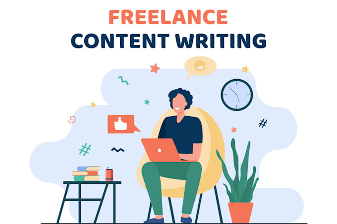 provide top quality essays for students and professionals