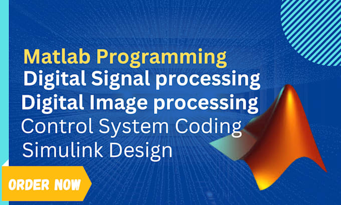 Do matlab for communication, signal, and image processing solutions by ...
