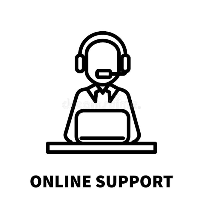 It support hardware and software by Princetiwari19 Fiverr