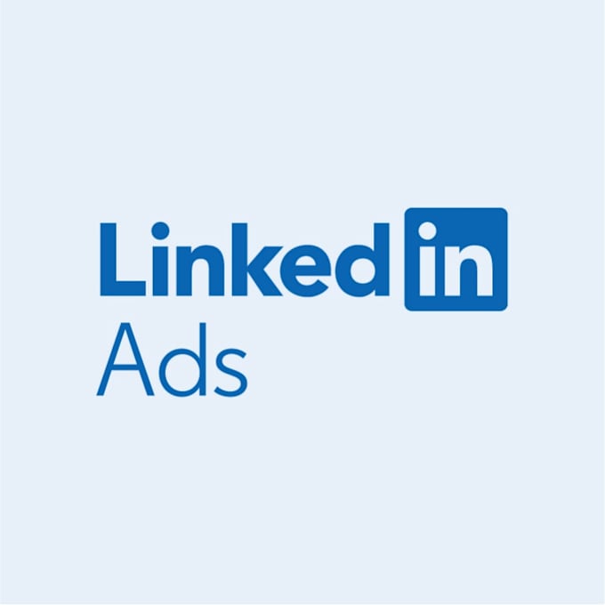 audit your linkedin or amazon PPC online ad campaig