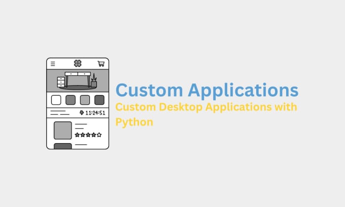 Write python scripts to automate your desktop tasks by Bananawebsites ...