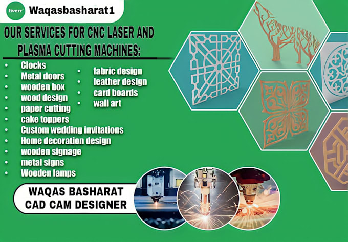 do industrial cnc drawing,dxf file for cnc laser cutting,