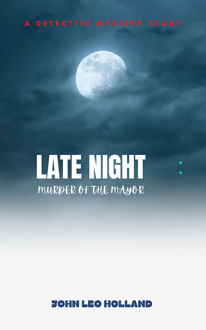 Create good looking book covers by Sajibchy13 Fiverr